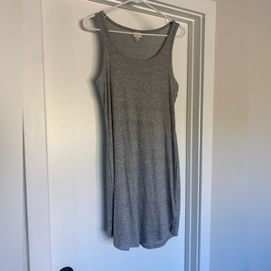 A New Day Sweater Dress